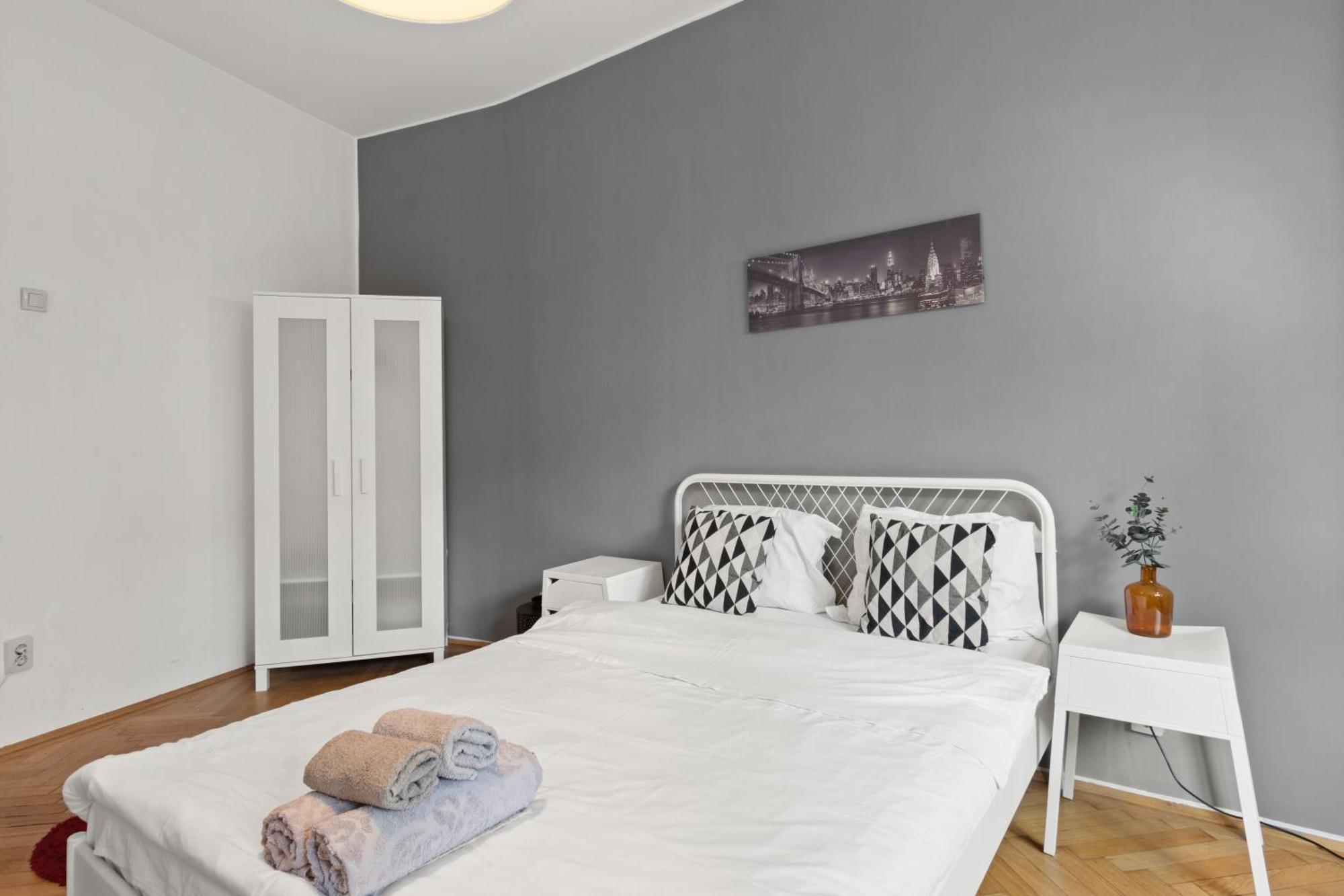 Appartamento Old Town Studio 23B Bucarest Esterno foto